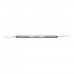 Dental Instruments