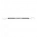 Dental Instruments