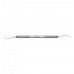 Dental Instruments