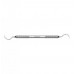 Dental Instruments