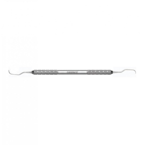 Curette DE Gracey #5-6 Standard Universal Handle