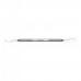 Dental Instruments
