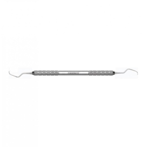 Curette DE Gracey #7-8 Standard Universal Handle