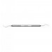 Dental Instruments