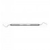Dental Instruments