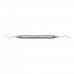 Scalette DE Posterior #N135  DuraLite® ROUND