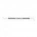 Dental Instruments