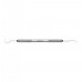 Dental Instruments