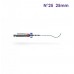 Dental Instruments