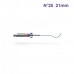 Dental Instruments