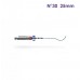Dental Instruments