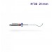 Dental Instruments