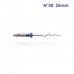 Dental Instruments