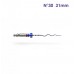 Dental Instruments