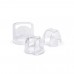 Dental Consumables