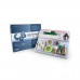 C&B METABOND® Quick Cement System