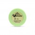C&B METABOND® L-Radiopaque Tooth Shade