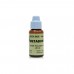 C&B METABOND® "B" Quick Base (10ml)