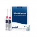 Blu-Mousse® 60 in Split-Cartilage