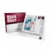 Dental Consumables