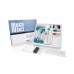 Dental Consumables