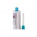 Dental Consumables