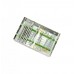 Dental Instruments