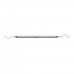 Dental Instruments