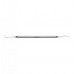 Dental Instruments