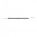 Dental Instruments