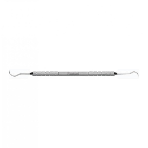 Scaler DE Jacquette #1-1S (30-33) Standard