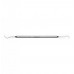 Scaler DE Jacquette #1-1S (30-33) Standard