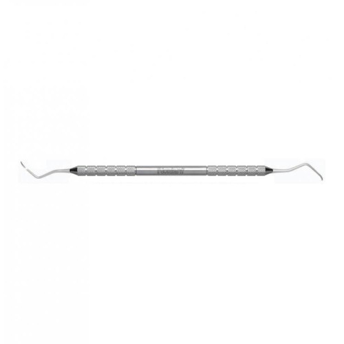 Scalette DE Posterior #N135  Standard