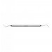 Scalette DE Posterior #N135  Standard