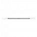 Scalette DE Anterior #N137 Mini Blade Standard Hdl