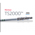Dental Instruments