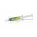 UNI-ETCH 32% Phosphoric Acid w/BAC (30ml) Syringe