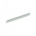 Dental Consumables