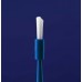 Dental Consumables