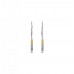 DT Light-Post Drill Size 2