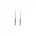 DT Light-Post Drill Size 3
