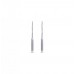 DT Light-Post Drill Pre-Shaping Size 0.5