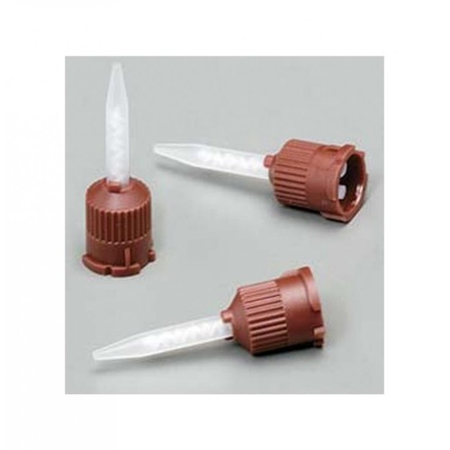 Dental Consumables