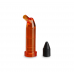 Dental Consumables