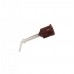 Dental Consumables
