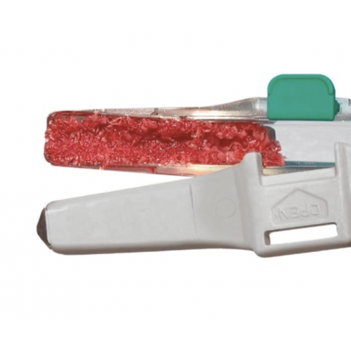 Dental Consumables