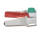 Dental Consumables