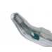 Dental Consumables